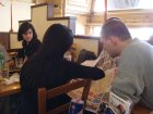 031-DSC05346.JPG.small.jpeg