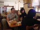 032-DSC05347.JPG.small.jpeg