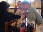 033-DSC05348.JPG.small.jpeg