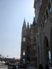 034-DSC05349.JPG.small.jpeg