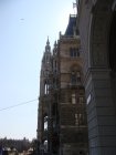 035-DSC05350.JPG.small.jpeg