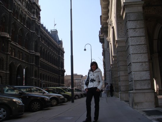 039-DSC05354.JPG.medium.jpeg