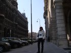 039-DSC05354.JPG.small.jpeg