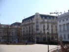 047-DSC05362.JPG.small.jpeg