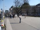 048-DSC05363.JPG.small.jpeg