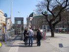050-DSC05365.JPG.small.jpeg