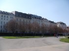 055-DSC05370.JPG.small.jpeg