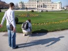 056-DSC05371.JPG.small.jpeg