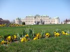 058-DSC05373.JPG.small.jpeg