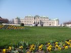 059-DSC05374.JPG.small.jpeg