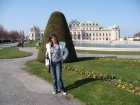 061-DSC05376.JPG.small.jpeg