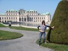 063-DSC05378.JPG.small.jpeg