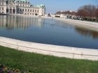 065-DSC05380.JPG.small.jpeg