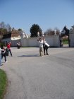 069-DSC05384.JPG.small.jpeg