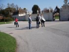 070-DSC05385.JPG.small.jpeg