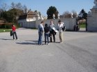 071-DSC05386.JPG.small.jpeg