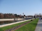 072-DSC05387.JPG.small.jpeg