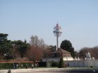 073-DSC05388.JPG.small.jpeg