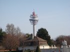074-DSC05389.JPG.small.jpeg