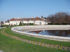 076-DSC05391.JPG.small.jpeg