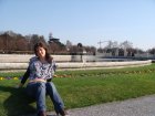 079-DSC05394.JPG.small.jpeg