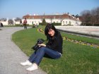 080-DSC05395.JPG.small.jpeg