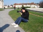 081-DSC05396.JPG.small.jpeg