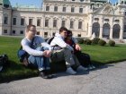 082-DSC05397.JPG.small.jpeg