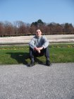 083-DSC05398.JPG.small.jpeg