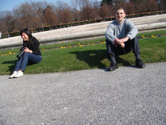 084-DSC05399.JPG.medium.jpeg