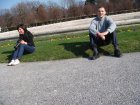 084-DSC05399.JPG.small.jpeg