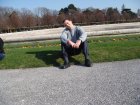 085-DSC05400.JPG.small.jpeg