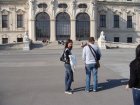 089-DSC05404.JPG.small.jpeg