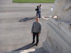 092-DSC05407.JPG.small.jpeg