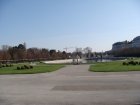 093-DSC05408.JPG.small.jpeg