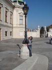095-DSC05410.JPG.small.jpeg