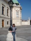 096-DSC05411.JPG.small.jpeg