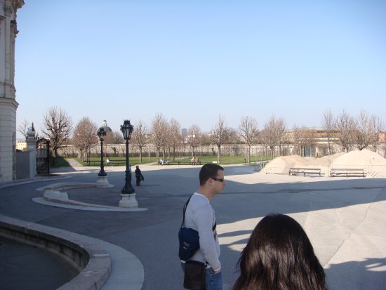 097-DSC05412.JPG.medium.jpeg