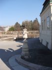 098-DSC05413.JPG.small.jpeg
