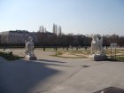 099-DSC05414.JPG.small.jpeg