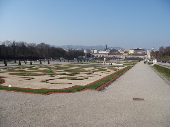 100-DSC05415.JPG.medium.jpeg