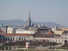 101-DSC05416.JPG.small.jpeg