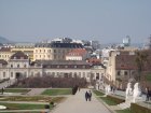 102-DSC05417.JPG.small.jpeg
