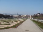103-DSC05418.JPG.small.jpeg