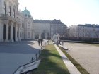 104-DSC05419.JPG.small.jpeg