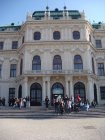 105-DSC05420.JPG.small.jpeg