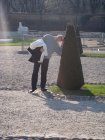 110-DSC05425.JPG.small.jpeg