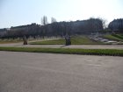 113-DSC05428.JPG.small.jpeg