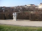 116-DSC05431.JPG.small.jpeg