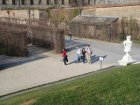 117-DSC05432.JPG.small.jpeg